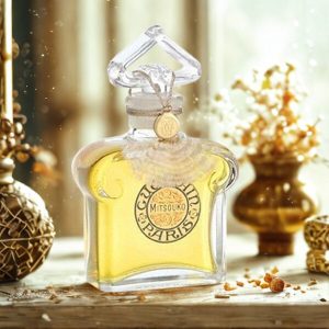 21c59571 d308 400a ae02 8e8a37c5fe34