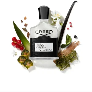 Creed Aventus Eau De Parfum FOR MAN naslovna
