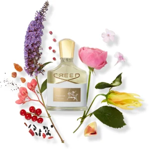 Creed Aventus For Her Eau De Parfum FOR WOMAN naslovna