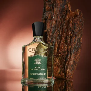 Creed Bois Du Portugal Eau De Parfum naslovna2