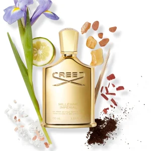 Creed Millesime Imperial Eau De Parfum Spray naslovna