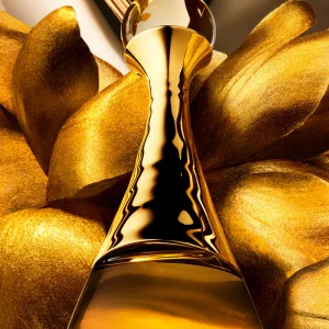Dior J'Adore L'Or Essence De Parfum naslovna