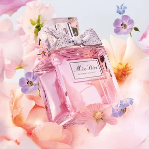 Dior Miss Dior Blooming Bouquet Eau De Toilette naslovna