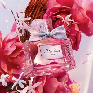 Dior Miss Dior Perfume Spray naslovna