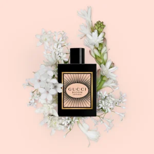 Gucci Bloom Intense Eau De Parfum naslovna