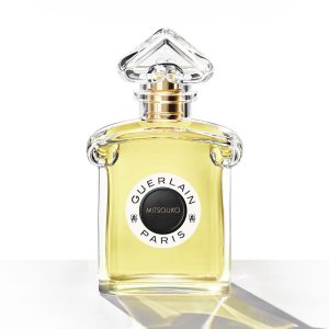 Guerlain Mitsouko Eau De Toilette Spray  WOMAN naslovna