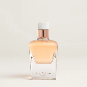 Hermes Jour D'Hermes Absolu Eau De Parfum naslovna
