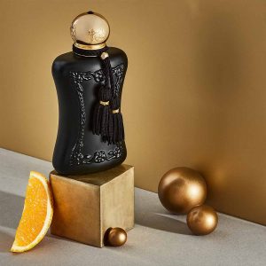 Parfums De Marly Athalia Eau De Parfum naslovna