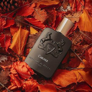 Parfums De Marly Carlisle Eau De Parfum naslovna