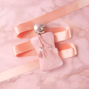 Parfums De Marly Delina Eau De Parfum  naslovna