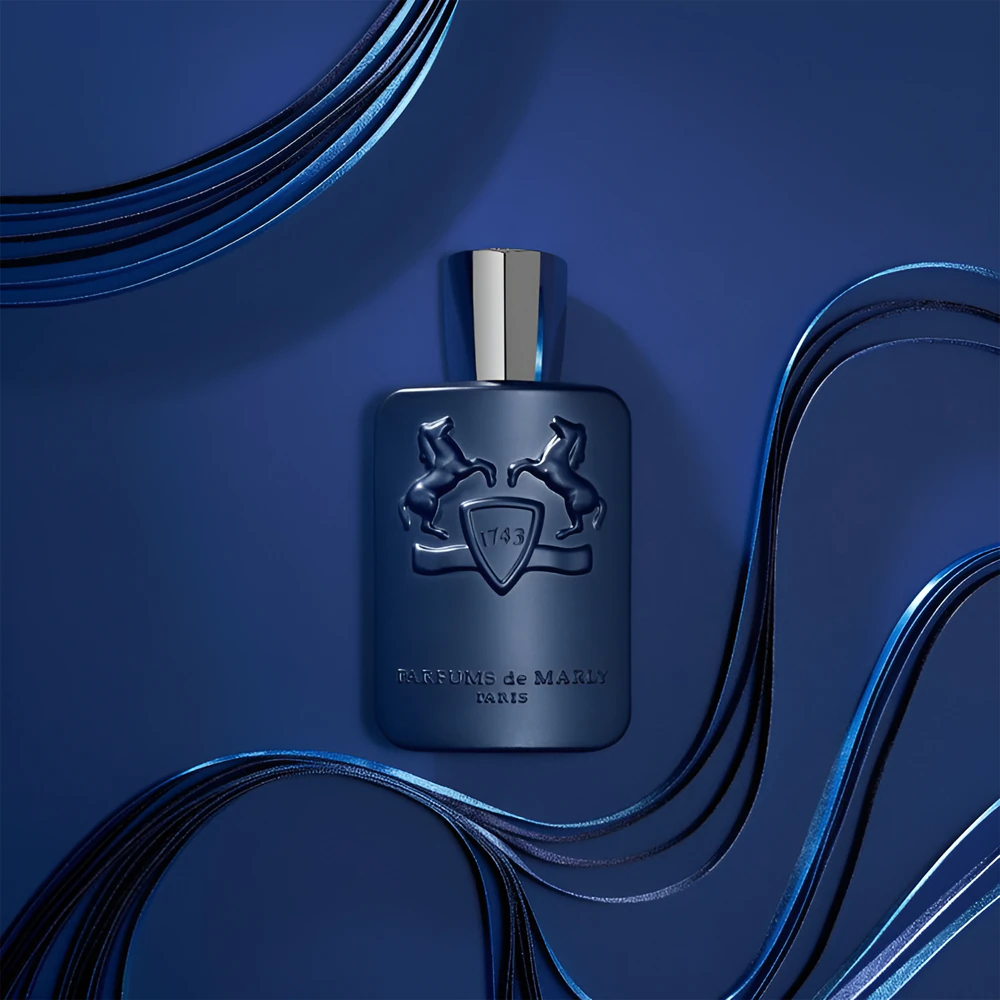 Parfums De Marly Layton Eau De Parfum naslovna Parfums De Marly Layton Eau De Parfum naslovna