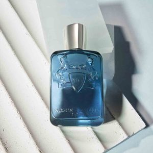 Parfums de Marly Sedley Eau de Parfum naslovna