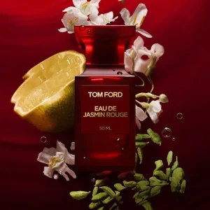 Tom Ford Jasmin Rouge Vapo 50ml naslovna
