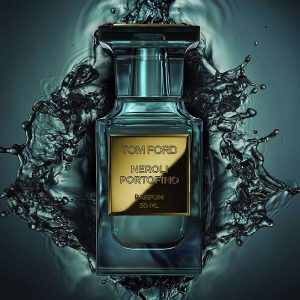 Tom Ford Neroli Portofino Eau De Parfum  naslovna parfem2
