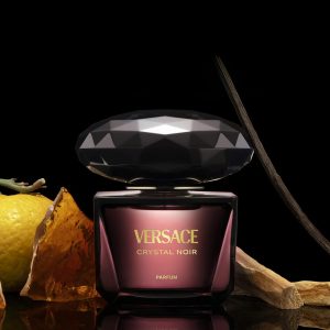 dc428981 8934 427c a9ed 1b2c03428047