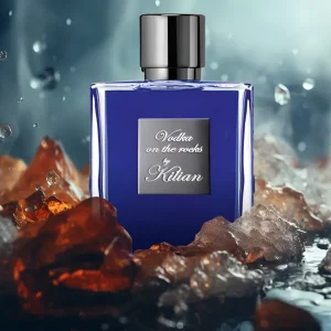 pixelcut export 2023 12 15T124013.570