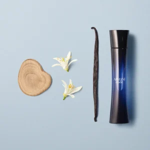 Armani Code For Women Eau De Parfum  naslovna