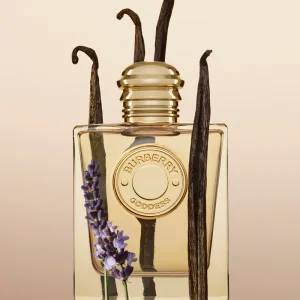 Burberry Goddess Eau De Parfum naslvona