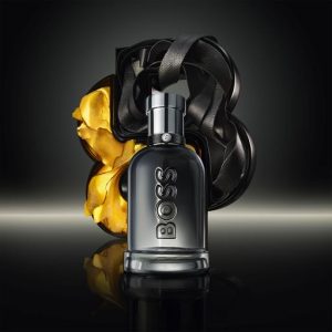 Hugo Boss Boss Bottled Beyond Eau De Parfum naslovna