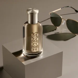 Hugo Boss Boss Bottled Eau De Parfum naslovna