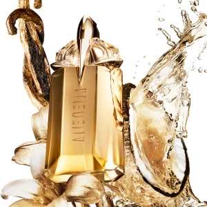 Thierry Mugler Alien Goddess Eau De Parfum naslovna