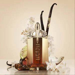 Thierry Mugler Alien Goddess Intense Eau De Parfum naslovna