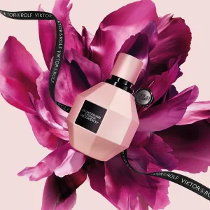 Viktor & Rolf Flowerbomb Extreme Eau De Parfum Intense naslovna