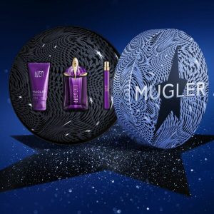 3614274102482 03 600x600