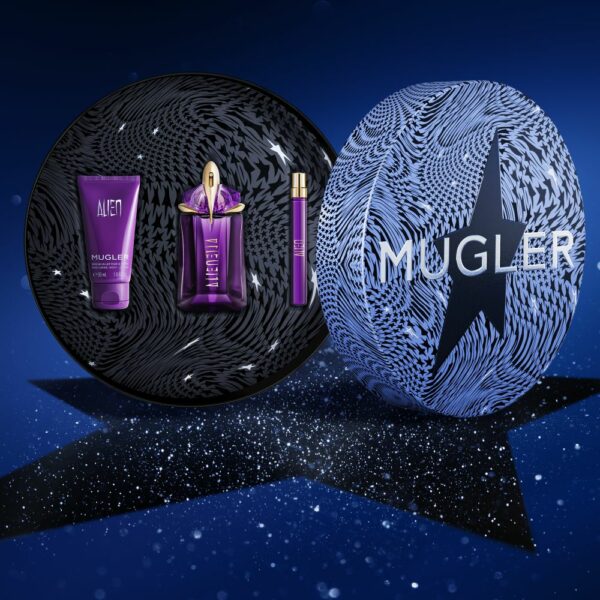 3614274102482 03 600x600 3614274102482 03 600x600