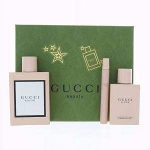 Gucci Ladies Bloom Gift Set Fragrances 3616304678974 f5f92d78 a279 47ba b95f 074fb687408b.abc9401b5fa174267f91f6a65f24de7f