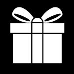 Snimka zaslona 2025 12 10 201231