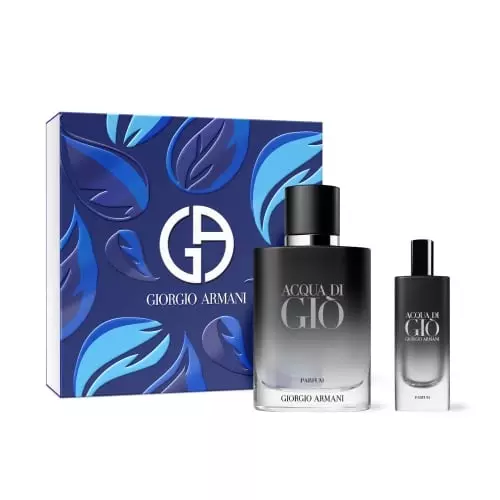 acqua di gio coffret parfum acqua di gio coffret parfum