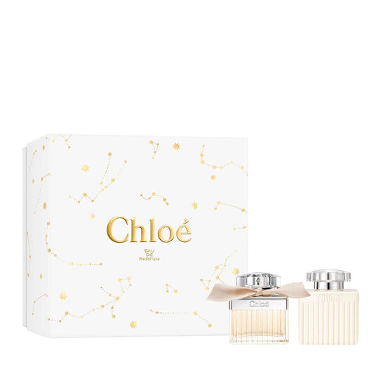 chloe ladies chloe gift set fragrances 3616304686788 chloe ladies chloe gift set fragrances 3616304686788
