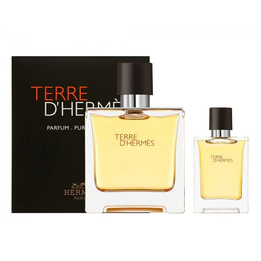 hermes mens terre dhermes gift set fragrances 3346130010654 hermes mens terre dhermes gift set fragrances 3346130010654