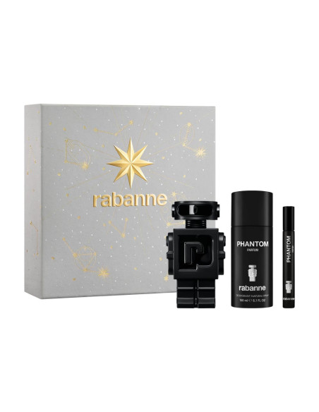 rabanne phantom pf100 c set rabanne phantom pf100 c set